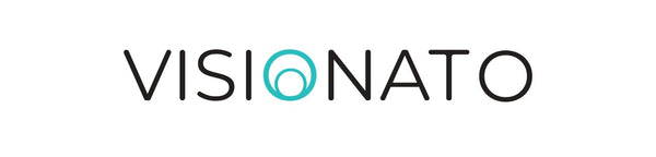 Visionato