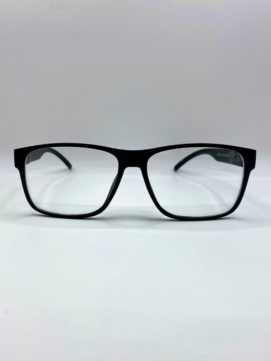 Neo shade 6 en 1